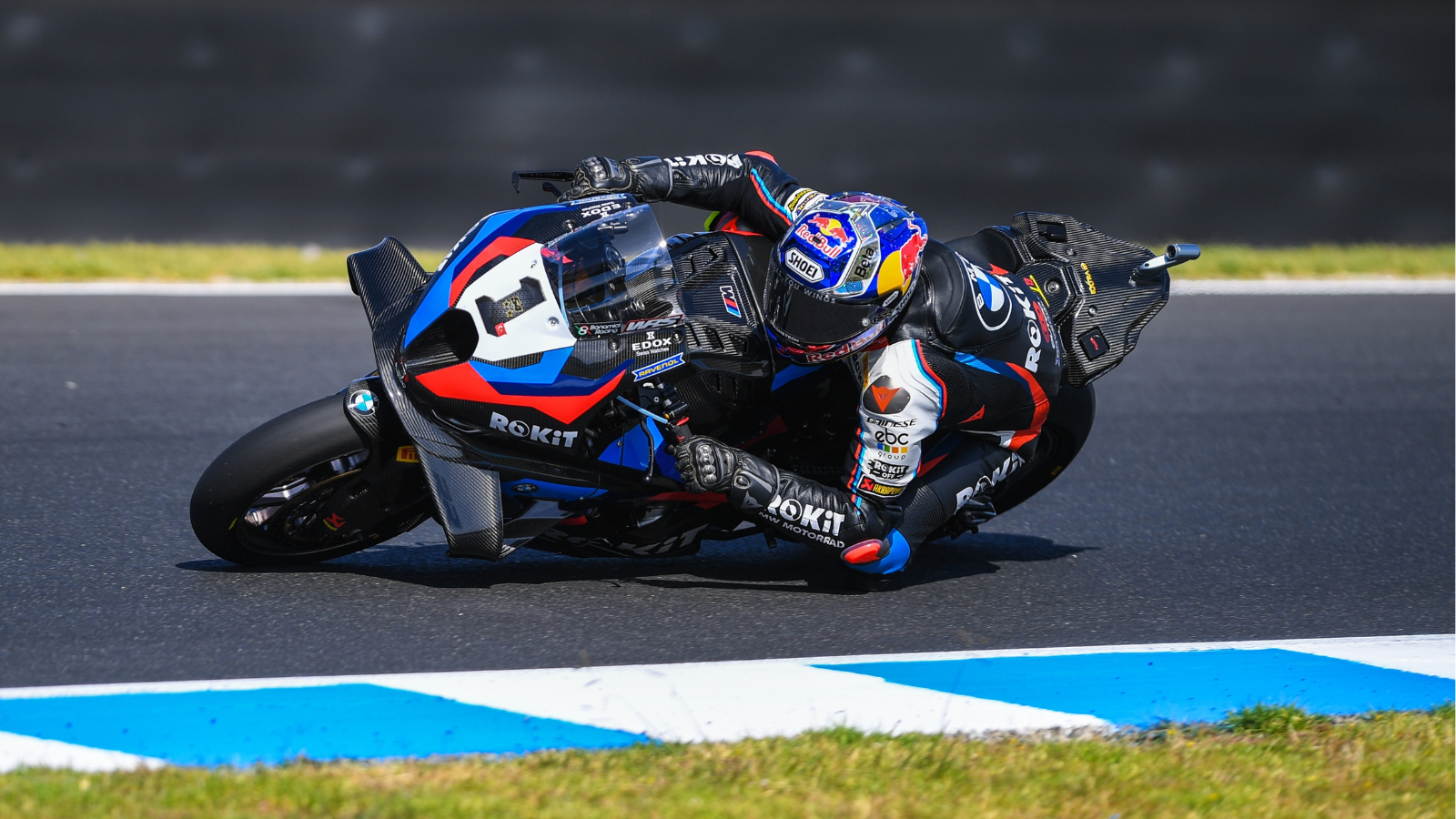 WSBK Portuguese Round 29-30 March: Toprak Razgatlıoğlu’s Stunning Fightback